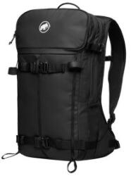 MAMMUT Nirvana 18 Rucsac black 0001 18 l Rucsac tura