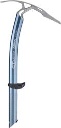 Climbing Technology Arpia jégcsákány Jégcsákány hossza: 55 cm / világoskék