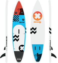 Elements Gear MALO 11.6 paddleboard fehér/kék