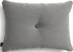 Hay Pernă decorativă Dot Steelcut Trio, 45 x 60 cm, gri deschis (AE944-F278-AU20)