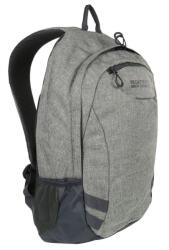 Regatta Brize II 20l városi hátizsák szürke