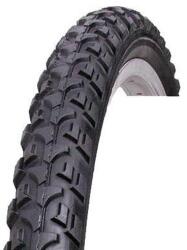 VeeeRubber Köpeny 24×1, 90 (50-507) VRB114C VeeRubber