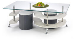  Dohányzóasztal Houston 174