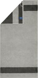 Villeroy & Boch bath textiles Prosop Luxury Double 50 x 100 cm gri (2560 50/100 77) Prosop