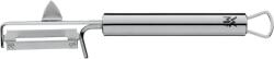 WMF Decojitor Profi Plus (1871556030)