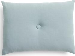 Hay Pernă decorativă Dot Linen, 45 x 60 cm, verde salvie (AE944-F276-AT95)