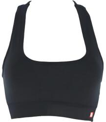 BARNETT AT-011 TOP Sport - Sportmelltartó Fekete M fekete