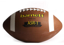 BARNETT ASR-1 Amerikai futball-labda edzés és beavatás, Senior barna