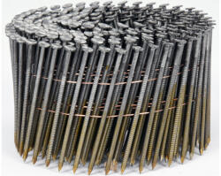 VOREL 3000db 70 mm szeg dobtáras szögbelövőhöz (P-71994)