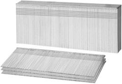 INGCO 6000db 35mm GA18 szeg levegős/ akkus szögbelövőkhöz CNBLI (P-ANA18356) - kellegyszerszam