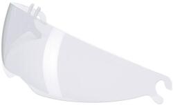 HJC Vizieră de soare HJC IS-10 transparentă pentru căști de motocicletă V30, V60 (HJC36753001)