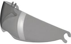 HJC Vizieră parasolar HJC IS-10 pentru căști de motocicletă V30, V60, fumuriu deschis (HJC36753002)
