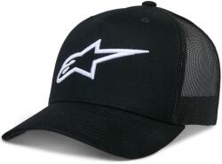 Alpinestars Șapcă Alpinestars Ageless negru-negru (AIM186-1008)