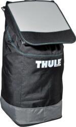 Thule felakasztható szemeteskosár