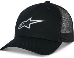 Alpinestars Șapcă Alpinestars Reflect Ageless negru-negru (AIM186-997)