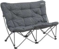 Outwell Fremont Lake összecsukható kemping kanapé