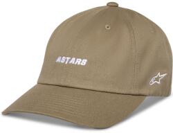 Alpinestars Șapcă Alpinestars Deduce Strapback kaki (AIM186-975)