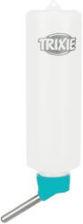 TRIXIE műanyag itató nyúlnak 450ml