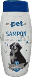 Repeta Kölyök sampon 200ml