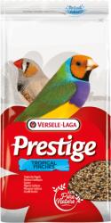  Prestige Tropical Finches 1kg magkeverék trópusi pintyeknek