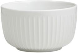 Kähler Bol ceramică HAMMERSHOI 12 cm, alb, Kähler (KHL692216) Castron