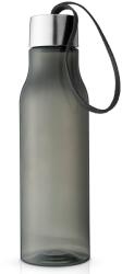 Eva Solo Sticlă de apă RE-HYDRATE 500 ml, fum, plastic, Eva Solo (ES504002)