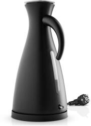 Eva Solo Ceainic electric 1, 5 l, mat negru, Eva Solo (ES502916)