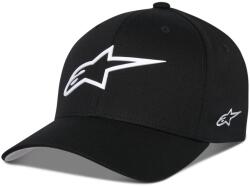 Alpinestars Șapcă Alpinestars Ageless Multi neagră (AIM186-963)