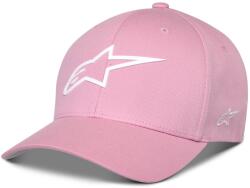 Alpinestars Șapcă Alpinestars Ageless Multi roz (AIM186-964)