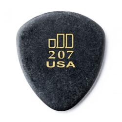 Dunlop 477R207 JAZZTONE pengető 207