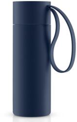 Eva Solo Cană de călătorie TO GO 350 ml, cer nocturn, Eva Solo (ES567011)