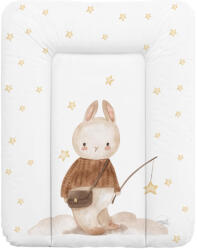 CEBA BABY Pelenkázó alátét puha (50x70) Basic Dreamer