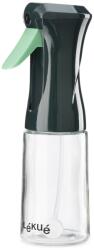 Lékué Dozator de ulei 150 ml, verde, sticlă, Lékué (LKE887161)