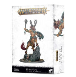 Kragnos The End Of Empires (99120209087)