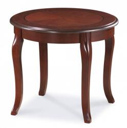 Signal Konferenciaasztal ROYAL D | sötét dió (ROYALDCO)