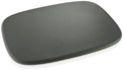 Eva Solo Placă de tăiat GREEN TOOLS 30 x 21 cm, verde, plastic, Eva Solo (ES531559) Tocator
