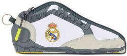 Real Madrid 25/26 lapos tolltartó