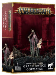  F-e Courts: Grand Justice Gormayne (99120207154)