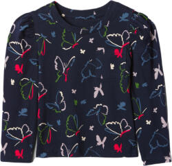 GAP Baby (525480-04)