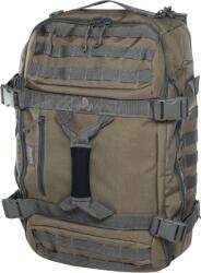 MAGFORCE Travel Gear Bag S KF #0613KF (#0613KF)