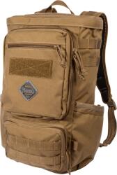 MAGFORCE IMBS 19" Stealth Hiker Hátizsák - 500D Tan #A7119T (#A7119T)