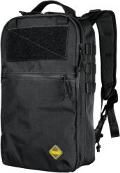 MAGFORCE IMBS 16" Kocka - 500D Fekete #A7109B (#A7109B)