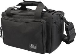 MAGFORCE Rage Táska Fekete #0621B (#0621B)