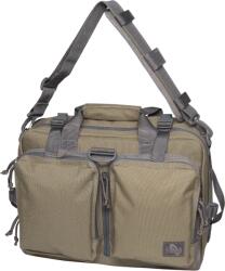 MAGFORCE Mini TYD Combo KF #2223KF (#2223KF)