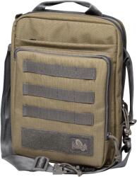 MAGFORCE Breeze Laptop Case KF #6606KF (#6606KF)