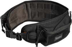 MAGFORCE IMBS Lightac Öv - 500D Fekete #A7865BM (#A7865BM)