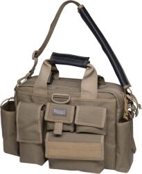 MAGFORCE MPB-3 Khaki #0603K (#0603K)