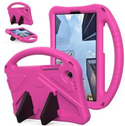  KIDDO Copii husă pentru Lenovo Tab One / Lenovo Tab K9 roz