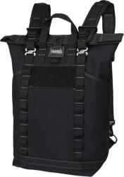 MAGFORCE Platypus Hátizsák - 500D Fekete #A0555B (#A0555B)