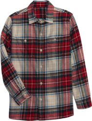 GAP Ls Flannel (729978-08)